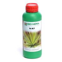 Bio Nova - N 27% - 1L