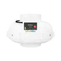 Extractor Fan Prima Klima  PK160-L (800m3/h) 160mm