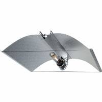 Reflector Prima Klima AzerWing Medium 95% VEGA GREEN