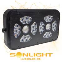 Panels Ufo Hydroponics Growshop Light Grow And Led v0nwmN8