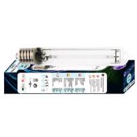 Cultilite - HPS Dual Express 250W lamp
