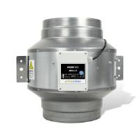Prima Klima PK 315 Blue Line Fan - 3200 m3/h