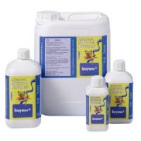Advanced Hydroponics - Natural Power Enzymes 250ml