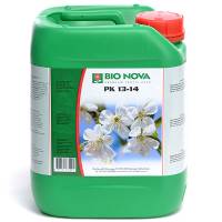 Bionova - PK 13-14 5L