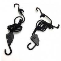 Super Fix Light - MAX 5kg