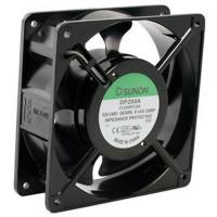 Sunon Cooling Fan DP200A - 230V