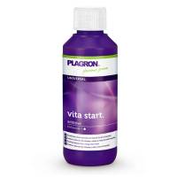 Plagron - Vita Start 250ml