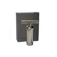 Big T Resin Press - Ø40mm H120mm