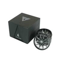Grinder THORINDER Mini (Grey) - Designed by After Grow