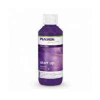 Plagron - Start UP 100ml