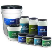 ONA GEL Fruit Fusion 732gr