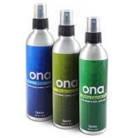 ONA Spray Lemongrass 250ml