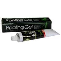 Cutting Edge organic rooting gel 50ml