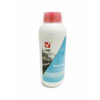 VEBI sterinal  Concentrated Disinfectant - 1L