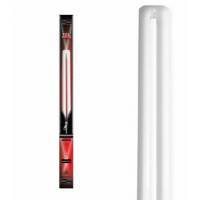 Neon Bulb Prostar TCL (PL2G11) 55W 9500K