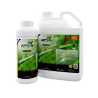 Aptus Fungone - 1L