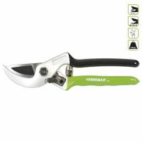 Anvil lopping shears by Verdemax - 21cm