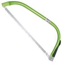 Hacksaw by Verdemax - cm 53