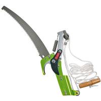 Tree Pruner Head by Verdemax  - blade cm 35