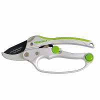 Standard Bypass Shears - 20cm