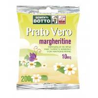 LITTLE DAISY 200gr-  Grass & Lawn by Sementi Dotto