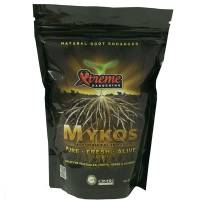 Mykos Xtreme Gardening - 1Kg