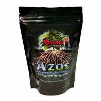 Xtreme Gardening Azos - 6os/170 gr