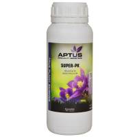 Aptus - Premium Collection SUPER PK 500ml