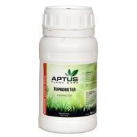 Aptus Top Booster 250ml