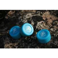 Dexso Silicon Container - Ø3.8cm