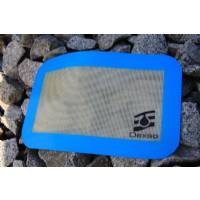 Dexso Silicone Pad for BHO - 16x15cm