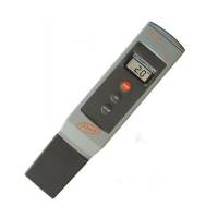AD100 Digital PH Meter - Adwa Instruments