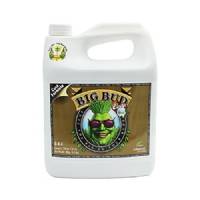 Advance Nutrients - BigBud Coco - 250ml