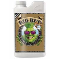 Advanced Nutrients - Big Bud Coco 1L