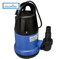 Aquaking Q4003 - 7000 L/Hr High Pressure Sump Pump