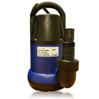 Aquaking Q5503 - 11000 L/Hr High Pressure Sump Pump