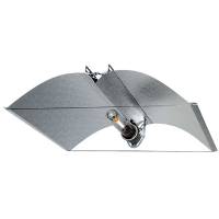 Reflector Prima Klima AzerWing Medium 86% Anodized
