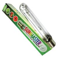 Sunmaster - Bulb Dual Spectrum Agro 400W - Growth & bloom