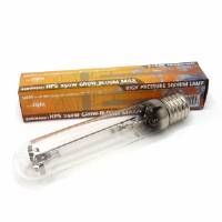 Pure Light - HPS Grow-Bloom Max Bulb Agro 250W 240V