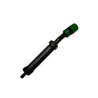 Click Fit Tank Adaptor and Filter 16mm