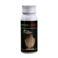 Agrobacterias - Snake Poison 15ml