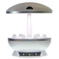 Smart Garden for indoor orticulture