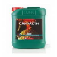 Cannazym - Enzymatic Additive - For Grow and Bloom - 10L