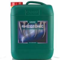 CANNA Rhizotonic - 10L