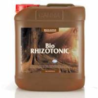 Canna - Bio Rhizotonic - 5L