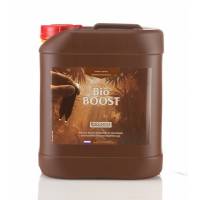 Canna Bioboost 5L