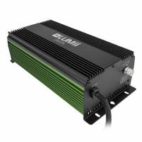LUMii Digita 1000W Dimmable Ballast