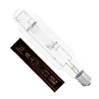 Lamp MH 600w PowerPlant Retro Fit - Vegetative Stage