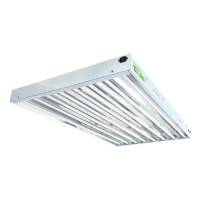 LUMii EnviroGro (122 cm) T5 with EU Plug - 8 lamps