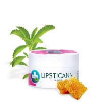 Annabis - Lipsticann Lip Balm 15ml